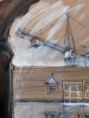 /album/atelier-croquis-2013-musee-unterlinden/patrick-depin-04-jpg/